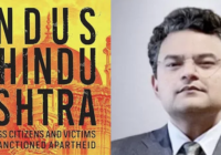Hindu Rashtra